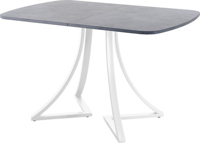 

Обеденный стол, Elite Е24(1100) D2