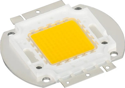 Светодиод для светильника Arlight ARPL-100W-EPA-5060-WW / 018445 - 