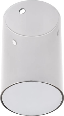 Плафон Arlight ART-APRIORI-LANTERN-С-R60 / 049253 -