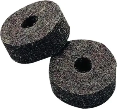 

Набор прокладок для музыкальной тарелки, CL08-13P