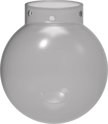 Плафон Arlight ART-APRIORI-ZORB-GR-R110 / 049256 -