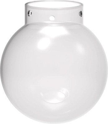 Плафон Arlight ART-APRIORI-ZORB-С-R110 / 049255 -