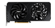 Видеокарта Palit RTX5050 8GB PA-RTX5050 DUAL OC 8GB (NE65050S19P1-GB2070D) - 