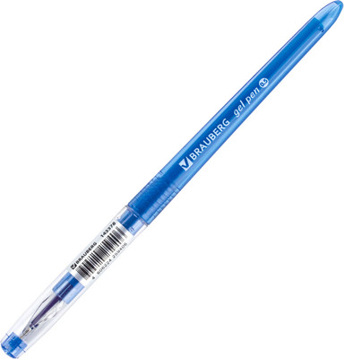 

Ручка гелевая, Diamond / 143378