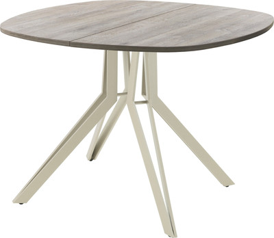 

Обеденный стол, Elite Е21(900) D7