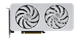 Видеокарта Palit RTX5060 WHITE OC 8GB (NE75060U19P1-GB2063M) - 