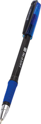 

Ручка шариковая, I-Rite Gt Pro / 143303