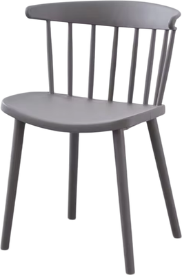 

Стул, Коррадо SC-176