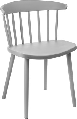 

Стул, Коррадо SC-176