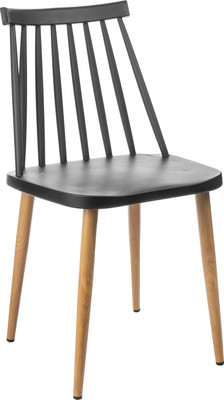 

Стул, Бити SC-068M