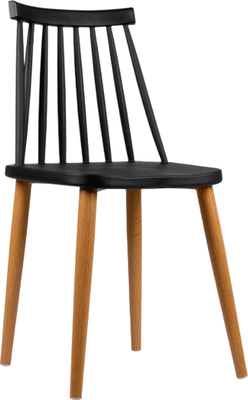 

Стул, Бити SC-068M