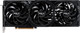 Видеокарта Palit RTX5070Ti GamingPro-S OC 16GB (NE7507TS19T2-GB2031U) - 