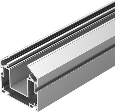 Профиль для шинопровода Arlight MAG-STRETCH-25-2000 / 035719 - 