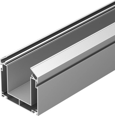 

Профиль для шинопровода, MAG-STRETCH-45-2000 / 032752(2)