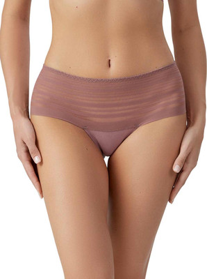 Трусы женские Mark Formelle 412624 (р.90, кофе) -