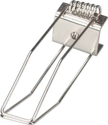 

Крепление для профиля для светодиодной ленты, ARH-POWER-W120-F / 035717