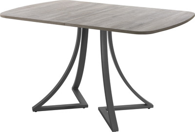 

Обеденный стол, Elite Е24(1200) D2