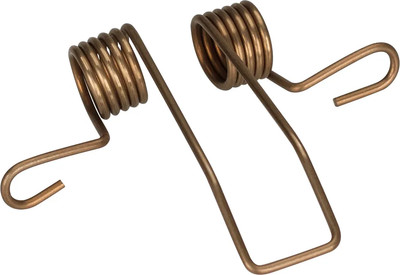 Крепление для профиля для светодиодной ленты Arlight PLS-GIP/LOCK / 016442 - 