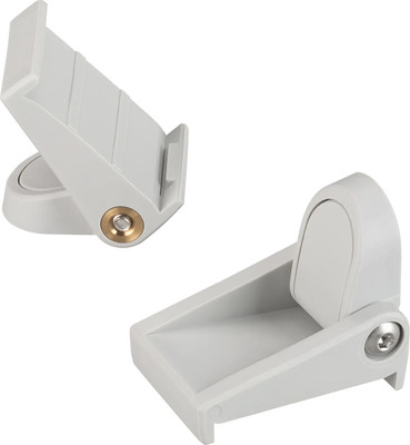 

Набор креплений для профиля для светодиодной ленты, PLS-GIP/LOCK / 022454(1)