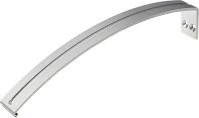

Крепление для светодиодной ленты, Art для ALU-ROUND / 015529