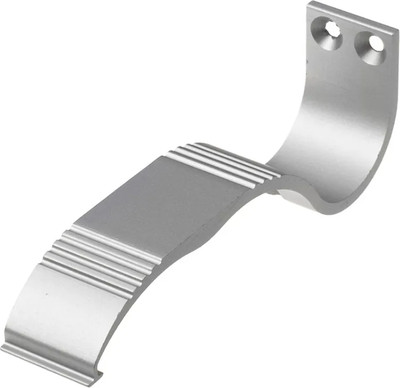 

Крепление для светодиодной ленты, Wall-arm для ALU-ROUND / 015535