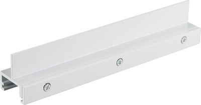 

Крепление для трековой системы, LGD-4TR-CLIP-WH C / 024727