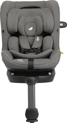 

Автокресло, i-Pivot