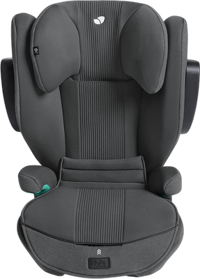 

Автокресло, i-Traver