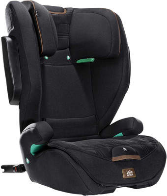 Автокресло Joie i-Traver (Eclipse) - 