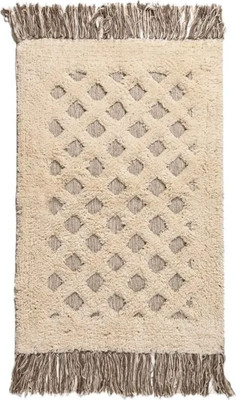 

Коврик для ванной, Zen Reflection FOR-COTTON-ZEN50-80