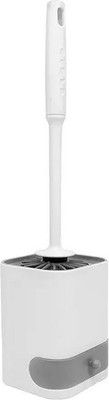 Ершик для унитаза KLEBER Lite KLE-LT088SQ -