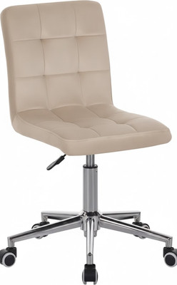 

Кресло офисное, Косма OC-H034