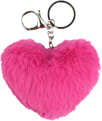 Брелок Феникс+ Мишка в шапочке / 70866 - 