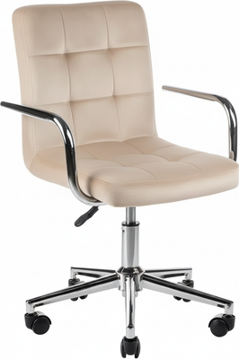 

Кресло офисное, Косма-1 OC-H035