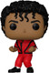 Фигурка коллекционная Funko POP! Музыка. Майкл Джексон / 72591 - 