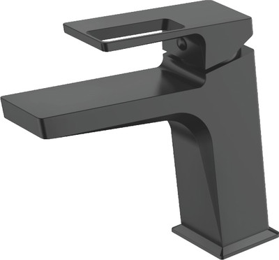 Смеситель Ledeme L1092B