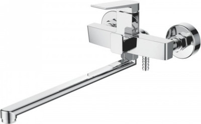 

Смеситель, L2291