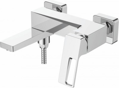 

Смеситель, L3192