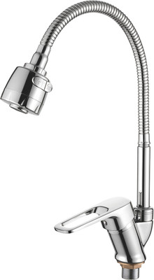 Смеситель Ledeme L4382