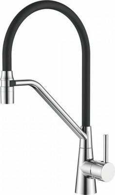 

Смеситель, L4397-2