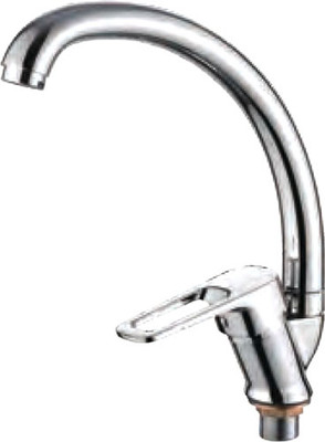 

Смеситель, L5982