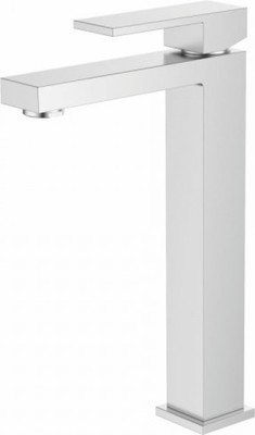 

Смеситель, L71125