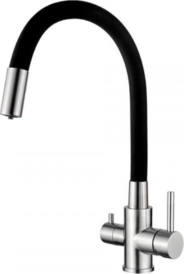 

Смеситель, L74255-2