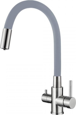 

Смеситель, L74255-9