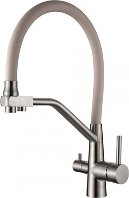 Смеситель Ledeme L74855-16 - 