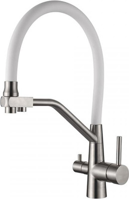 Смеситель Ledeme L74855-3 - 