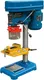 Сверлильный станок Redbo EBD-13/400 -