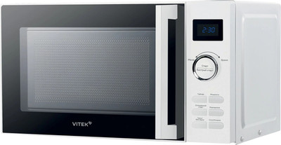Микроволновая печь Vitek VT-MW1525 - 