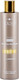 Маска для волос Hair Company Inimitable Style Illuminating Mask (200мл) -