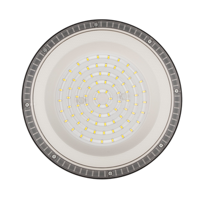 

Светильник для подсобных помещений, PHB UFO 10 50w 5000K / 5052413